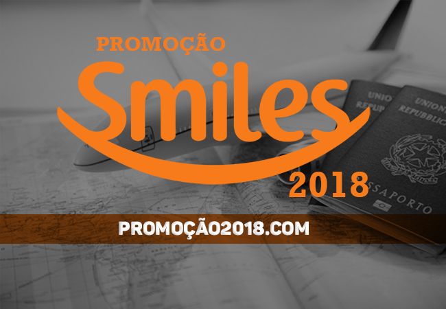 Smiles-Promoções-2018