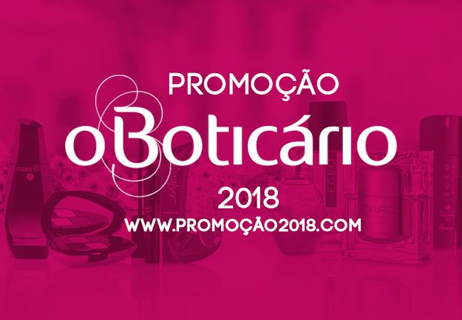 Promoção-O-Boticário-2018